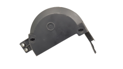 Boîtier/Protection De Distribution 081231 9630041880 2.5 TD Boxer Jumper Boîtier/Protection De Distribution 081231 9630041880 2.5 TD Boxer Jumper