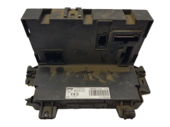 Calculateur Fiat S118578020D 51740049 Siemens VDO 20070