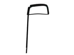 Joint Vitre De Portes Gauche Arrière Renault Clio 3 8200411420 H/B Joint Vitre De Portes Gauche Arrière Renault Clio 3 8200411420 H/B