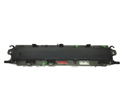 Bloc Compteurs Vitesse Renault Scenic 2 8200451505 28113140-1 50385