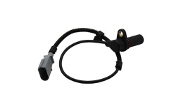 Capteur d'Impulsions 038957147C 99571764301 VW Audi Seat Skoda Vika
