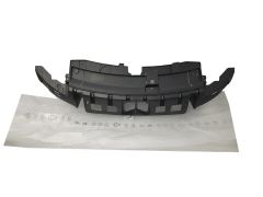 Fixation De Pare-Chocs Avant Original Citroen C4 Cactus 9801744980