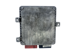 Calculateur MKC104292 GM Rover Mini