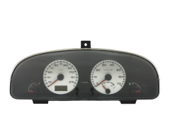 Bloc Compteurs Vitesse Citroen Xsara 9648650480 OR 00 55016