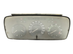 Bloc Compteurs Vitesse BMW 7 E23 88311028 1360857 VDO Bloc Compteurs Vitesse BMW 7 E23 88311028 1360857 VDO