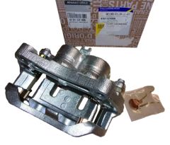 Etrier De Frein Gauche Avant Nouvelle Original 41011JY00A Renault