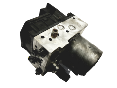 Pompe Abs Audi A4 8E0614517 0265950011 Bosch 37386
