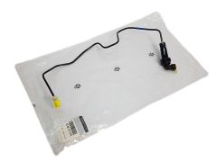 Tuyau D’huile Nouvelle Original Trafic 3 Vivaro 2 NV300 308513781R