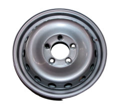 Jante En Acier 16 Nouvelle Original 403008904R Renault Master 3