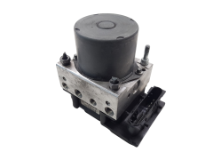 Pompe Abs Citroen Peugeot 9660779880 0265800415 0265231522 2084