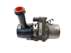 Pompe De Direction Assistée Peugeot 407 9655792180 A5093071+J 4007ZK HPI Pompe De Direction Assistée Peugeot 407 9655792180 A5093071+J 4007ZK HPI
