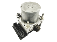 Pompe Abs Fiat Panda 46802215 0265800306 Bosch 39006