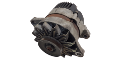 Alternateur 2.5 D TD Fiat Ducato 4721589  Alternateur 2.5 D TD Fiat Ducato 4721589