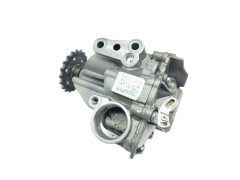Pompe D’huile 150009761R 2.3 dCi Master 3 Movano B NV400