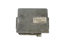 Calculateur 0261204622 9630278180 26FM0443 PSA Bosch 36668