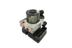 mk11697eby mk11697eby