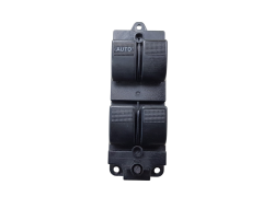 Commutateur D’ouverture De Fenêtre Mazda 626 GH0D66350 C8H-D159
