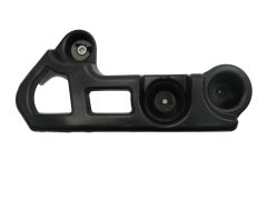 bp1-jj1137eby bp1-jj1137eby