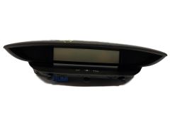 ef4-pk16752eby