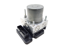 Pompe Abs Renault Clio 5 476601675R 0265956794 0km