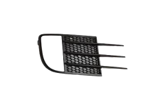 Cadre Halogène Droit Pour VW Golf 5K0853666C 88530582502 DPA