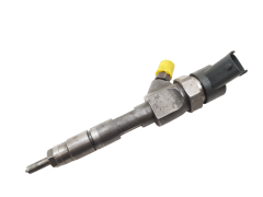 Injection De Combustible Renault 8200100272 0445110110 1.9 DCI Bosch 2