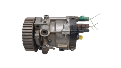 Pompe D’injection 8200707450-A R9042A070A Delphi 1.5 dci Renault Dacia S10