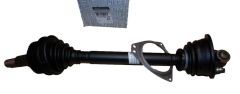 Arbre De Roue Gauche Nouvelle Original 7701352629 Renault Espace 3