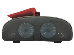 Bloc Compteurs Vitesse Citroen Xsara P9643206780 D 00 45163