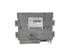 Calculateur IAW6F.S0 7780555 61602.054.01 Fiat Magneti Marelli 61660 Calculateur IAW6F.S0 7780555 61602.054.01 Fiat Magneti Marelli 61660