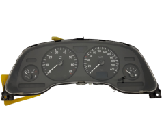 Bloc Compteurs Vitesse Opel Astra G 24451504ZL 110080155005 21745 Bloc Compteurs Vitesse Opel Astra G 24451504ZL 110080155005 21745