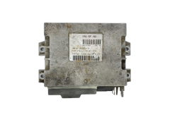 Calculateur 7787316 IAW6F.SB 61602.015.02 Fiat Magneti Marelli 55134
