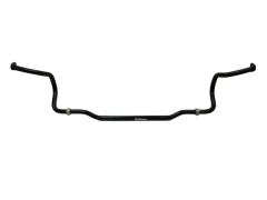 Barre Stabilisatrice Renault Clio 3 III 8200699574 Barre Stabilisatrice Renault Clio 3 III 8200699574
