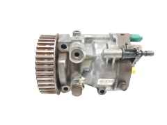 Pompe D’injection R9042A041A 8200423059 Delphi 1.5 dci Renault Megane 2 S10