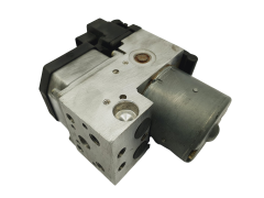 Pompe Abs Daewoo Leganza 96222078 0273004251 0265220459 65267