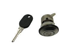 Cylindre De Fermeture Gauche Avant Fiat Punto