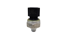 Capteur De Pression De Climatisation,921366801R 921361722R Dacia Renault Nissan Capteur De Pression De Climatisation,921366801R 921361722R Dacia Renault Nissan