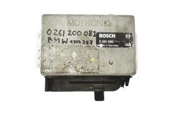 ca24-db14255eby ca24-db14255eby