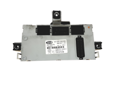 Calculateur BSI Alfa Romeo 46746376 Magneti Marelli 29250