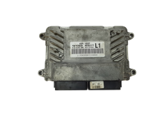 Calculateur 5WY5968B 96983177 L1 42R 1BZP Chevrolet 16849 Calculateur 5WY5968B 96983177 L1 42R 1BZP Chevrolet 16849