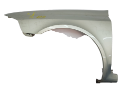 Pare Boue Aile Gauche Avant Renault Laguna 2 8201094793 8200295803 01-05 6650