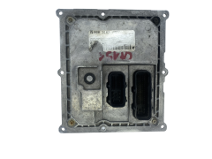 Calculateur Smart 0003107V007 0261205005 Bosch 51558