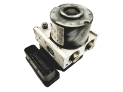 Pompe Abs PSA C2 C3 206 9652182680 10.0970-1118.3 Ate 43298
