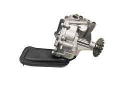 Pompe D’huile 150006988R 2.0 dCi Renault Opel Nissan Pompe D’huile 150006988R 2.0 dCi Renault Opel Nissan
