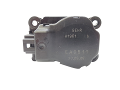 Moteur Pas À Pas Renault Master 2 Movano H1961 EAD511 7701207994 Behr Moteur Pas À Pas Renault Master 2 Movano H1961 EAD511 7701207994 Behr