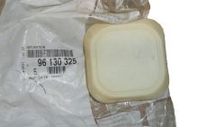 Prise de courant Nouvelle Original 96130325 Citroen Xantia 2