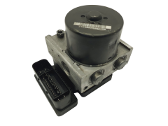 Pompe Abs Fiat Doblo 51822702 10.0970-1604.3 Ate 65949