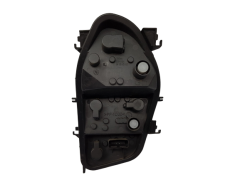 Insert Phare Gauche Arrière 89035086 8200459962 Clio 3 Renault