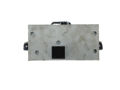 Calculateur BSI Fiat 51735171 Delphi 38687 Calculateur BSI Fiat 51735171 Delphi 38687