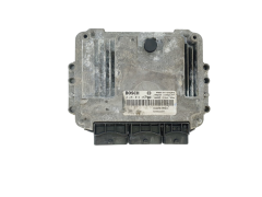 Calculateur 0281013364 8200635663 8200833387 Renault Bosch 46740 Calculateur 0281013364 8200635663 8200833387 Renault Bosch 46740